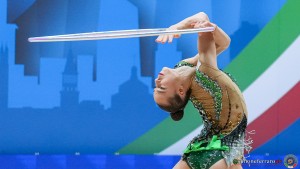 aa q katz adi asya isr ph simone ferraro sfa08658 copia